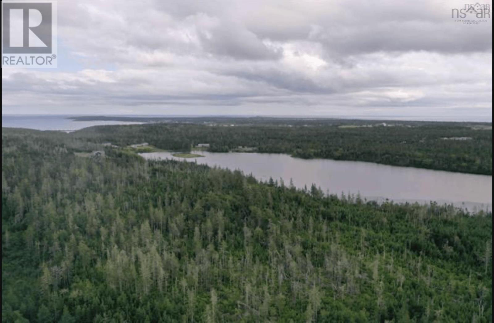 Shaws Lake, Pondville, Nova Scotia  B0E 1A0 - Photo 10 - 202419607