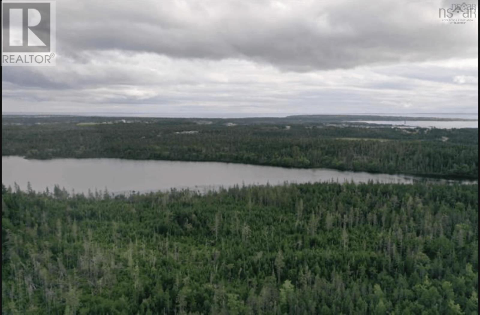 Shaws Lake, Pondville, Nova Scotia  B0E 1A0 - Photo 11 - 202419607