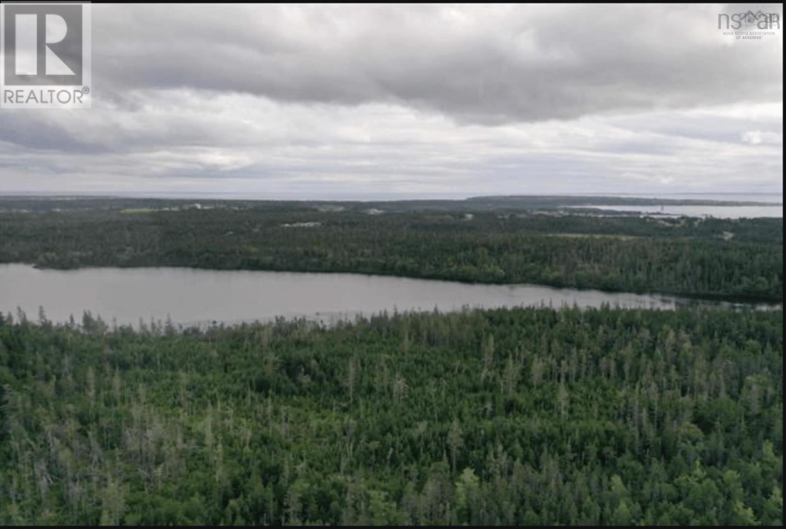 Shaws Lake, Pondville, Nova Scotia  B0E 1A0 - Photo 12 - 202419607