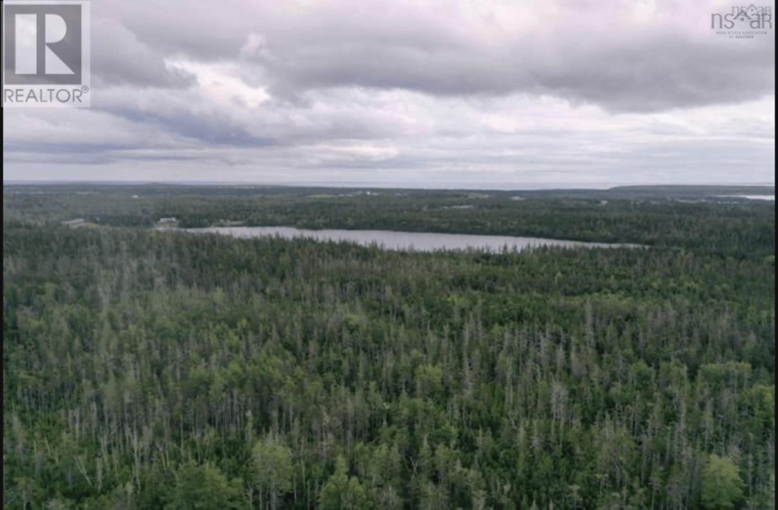 Shaws Lake, Pondville, Nova Scotia  B0E 1A0 - Photo 13 - 202419607