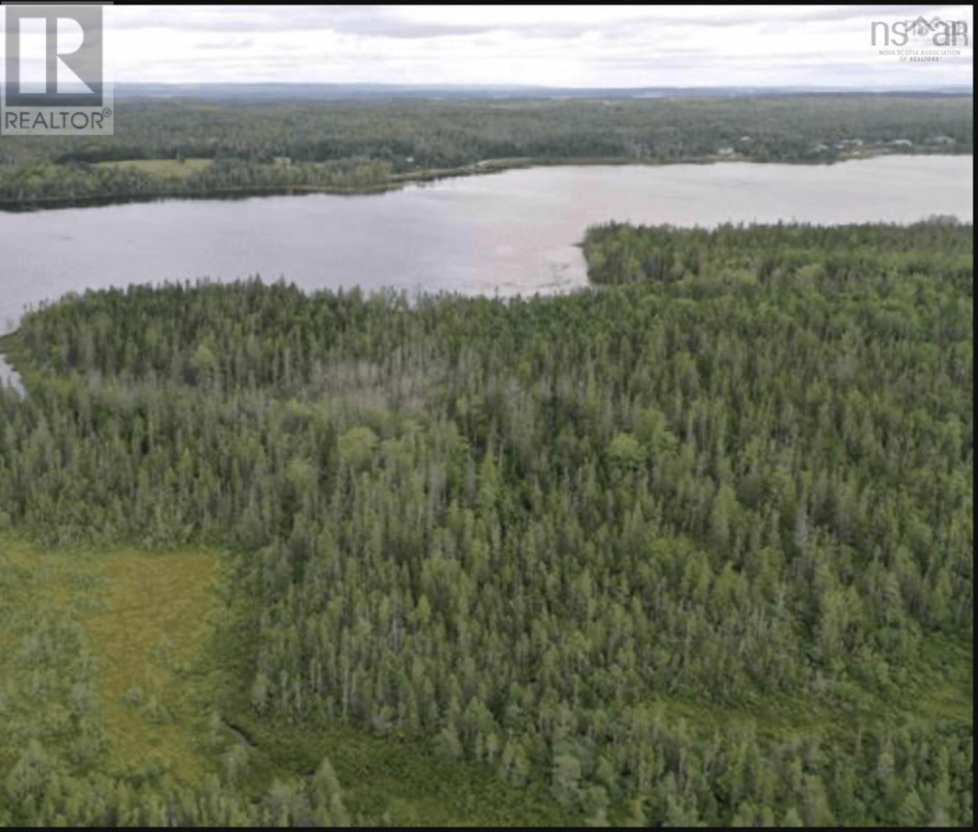 Shaws Lake, Pondville, Nova Scotia  B0E 1A0 - Photo 14 - 202419607