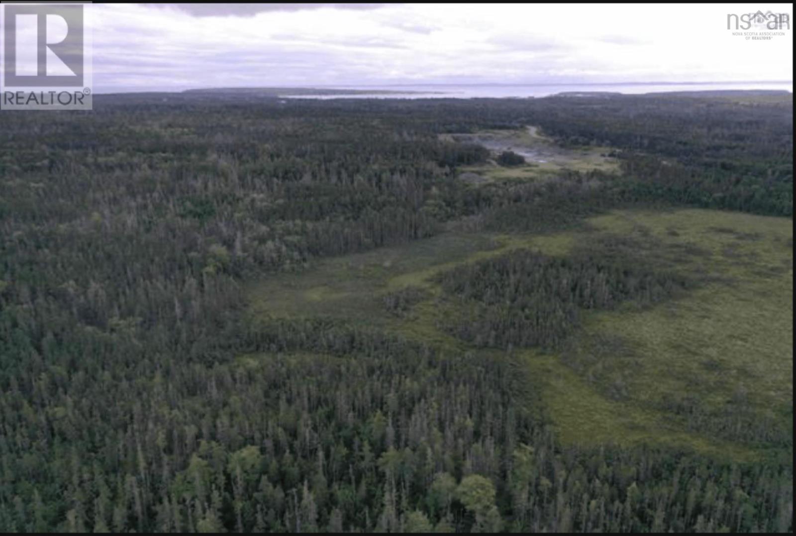 Shaws Lake, Pondville, Nova Scotia  B0E 1A0 - Photo 15 - 202419607