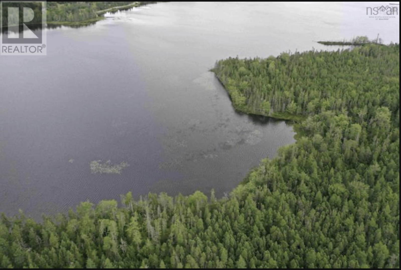 Shaws Lake, Pondville, Nova Scotia  B0E 1A0 - Photo 3 - 202419607