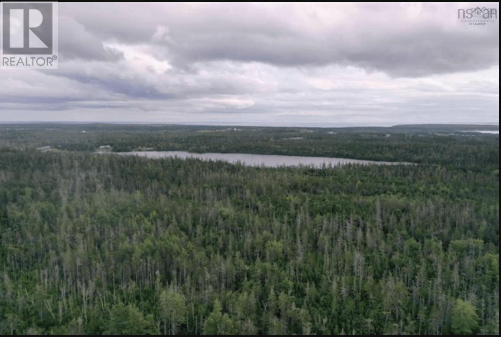 Shaws Lake, Pondville, Nova Scotia  B0E 1A0 - Photo 5 - 202419607