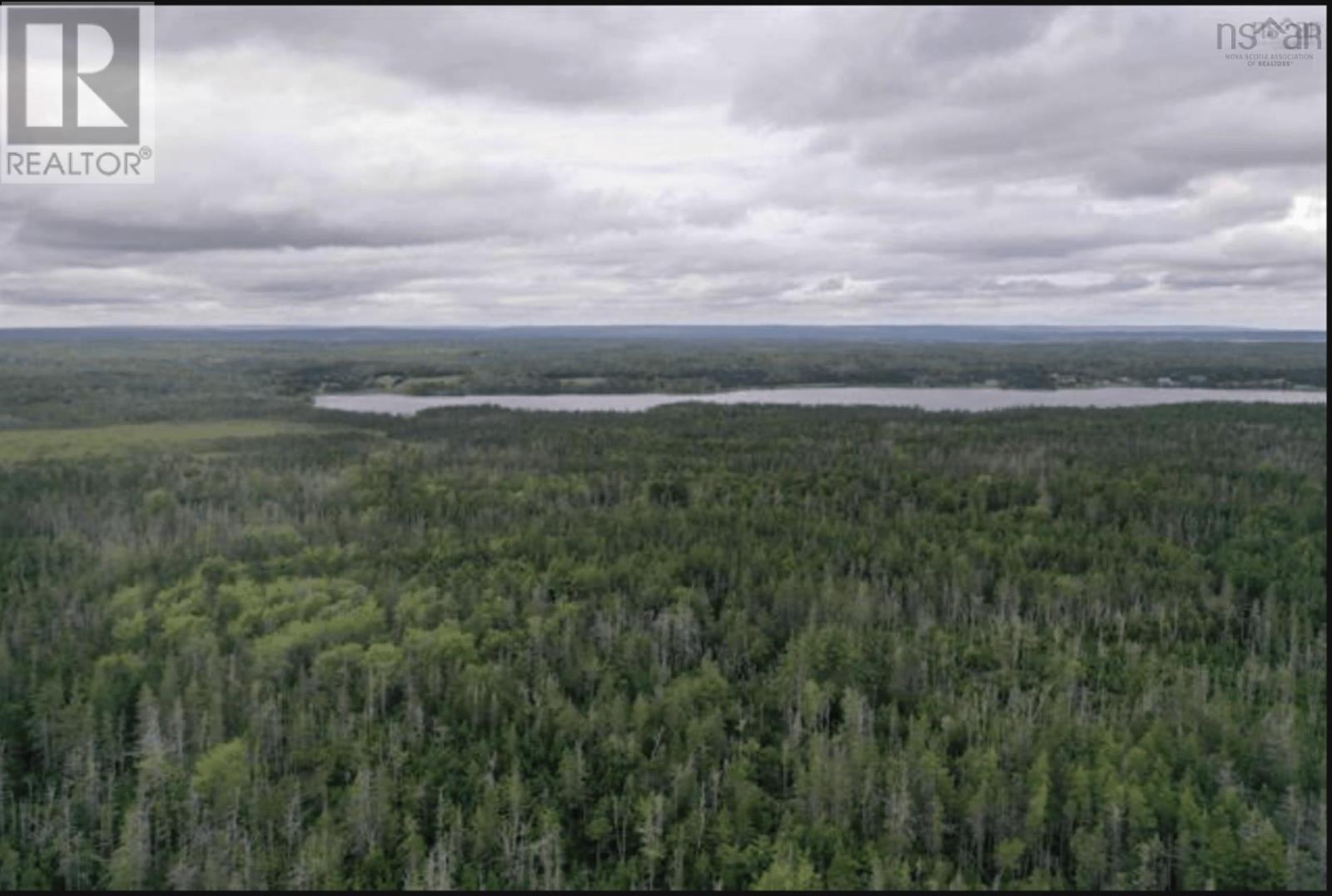 Shaws Lake, Pondville, Nova Scotia  B0E 1A0 - Photo 6 - 202419607