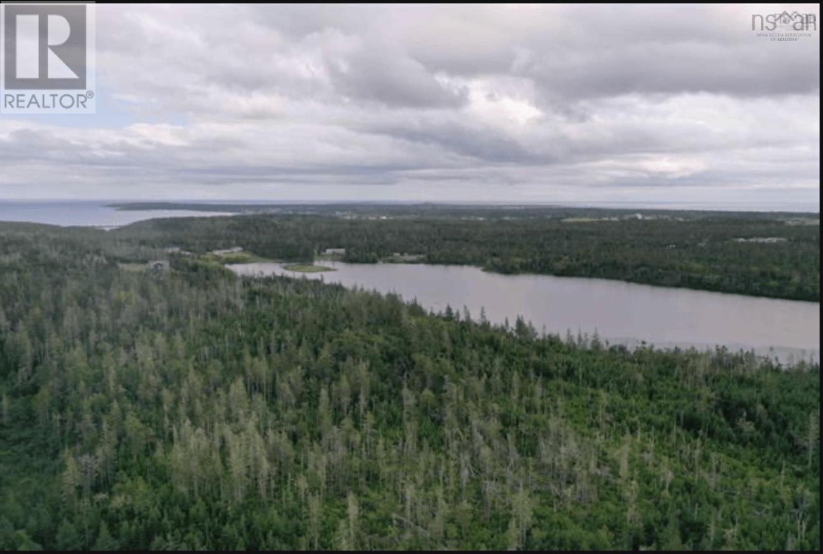 Shaws Lake, Pondville, Nova Scotia  B0E 1A0 - Photo 8 - 202419607