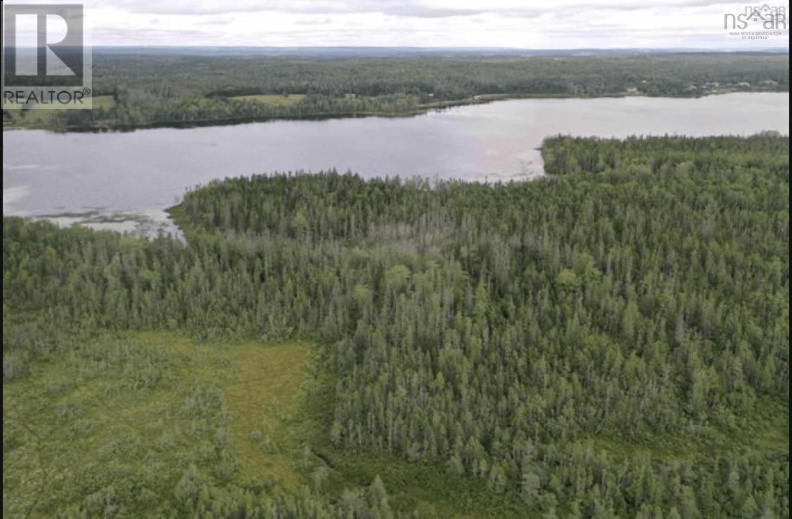 Shaws Lake, Pondville, Nova Scotia  B0E 1A0 - Photo 9 - 202419607