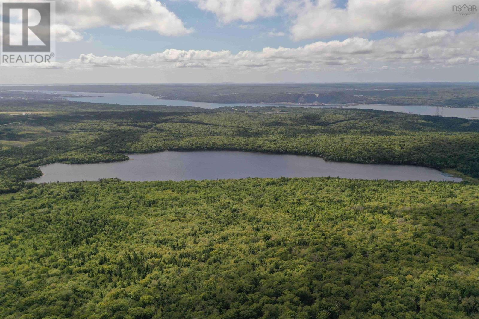 220 Lake Horton Road, Lexington, Nova Scotia  B9A 1T1 - Photo 18 - 202419614