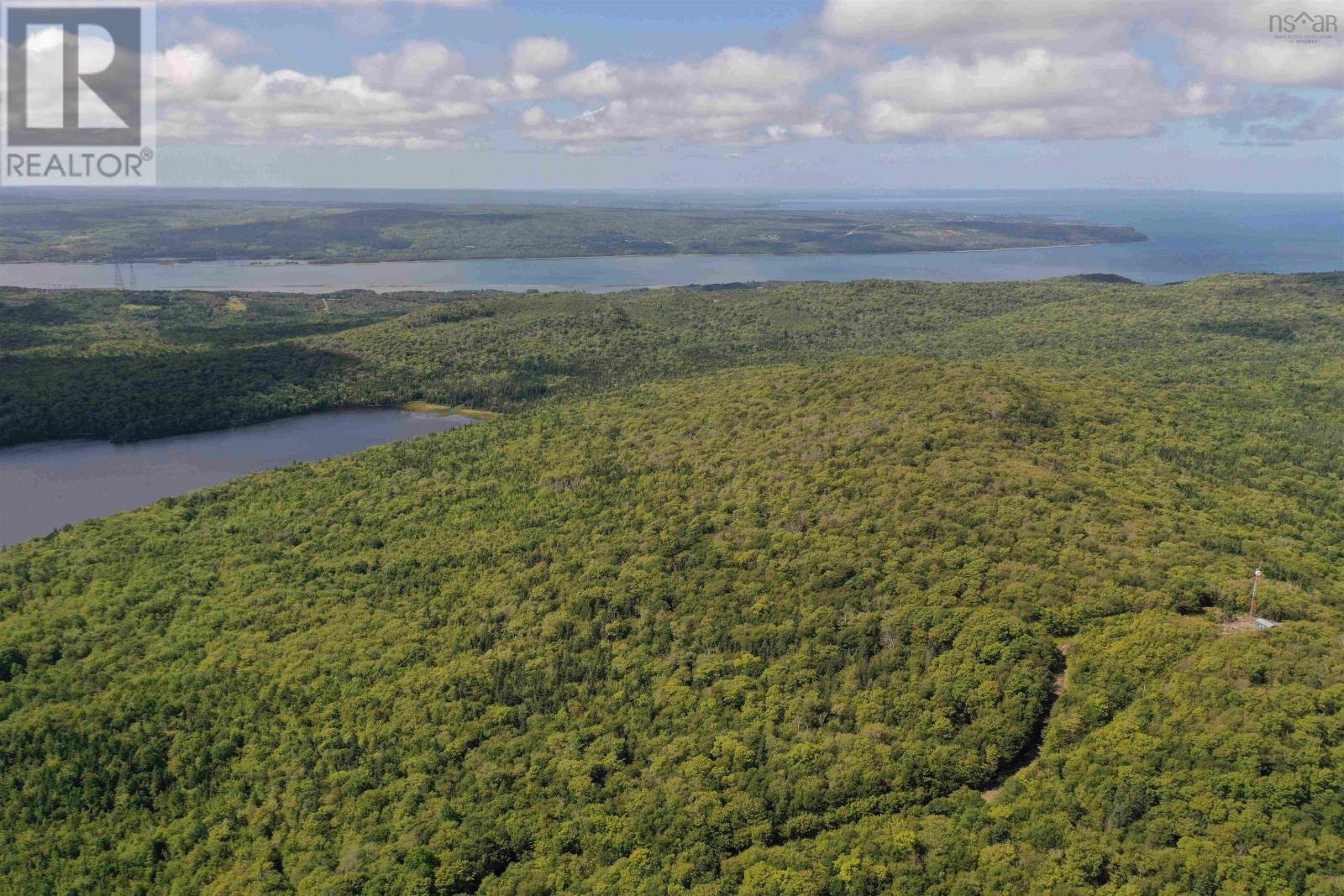 220 Lake Horton Road, Lexington, Nova Scotia  B9A 1T1 - Photo 30 - 202419614