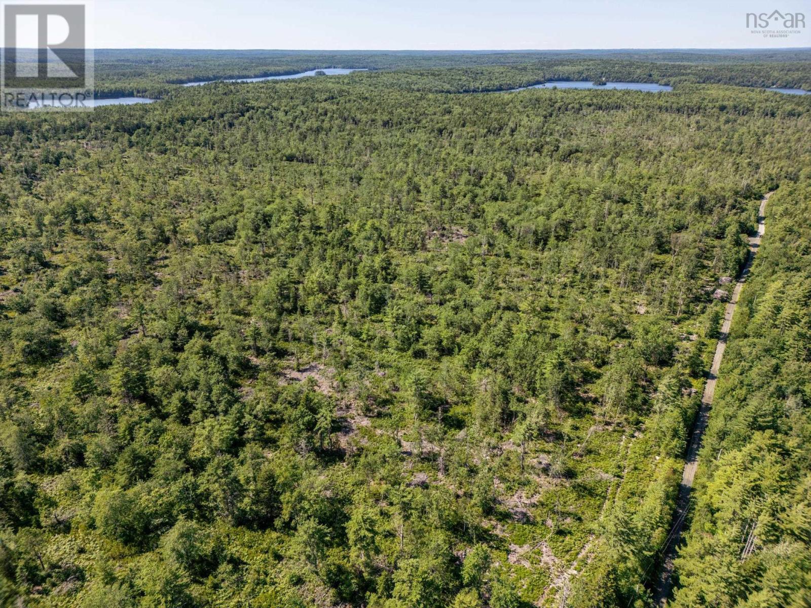 Lot 66 Cranberry Lake Road, Kemptville, Nova Scotia  B5A 5P3 - Photo 10 - 202419622