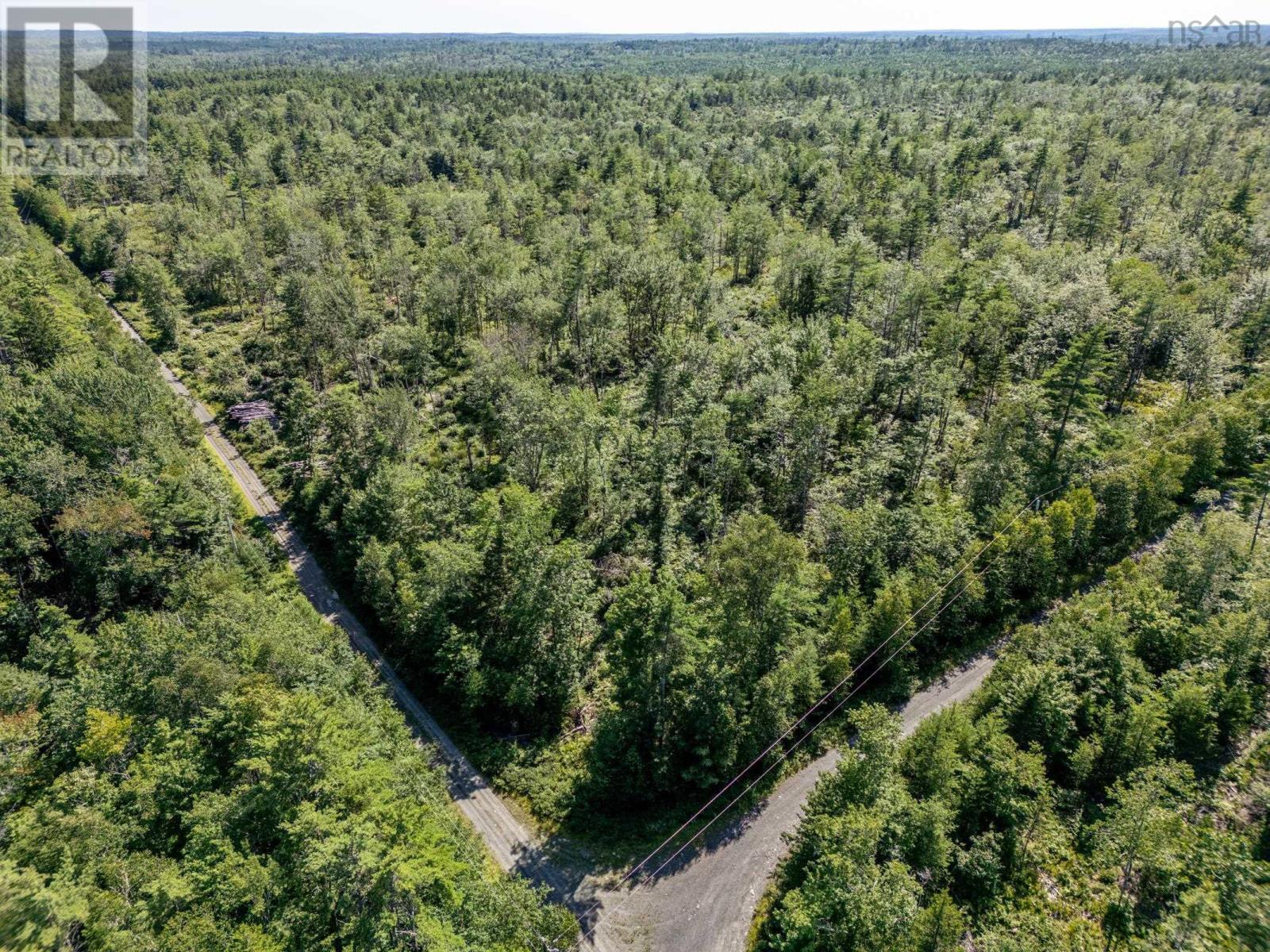 Lot 66 Cranberry Lake Road, Kemptville, Nova Scotia  B5A 5P3 - Photo 11 - 202419622