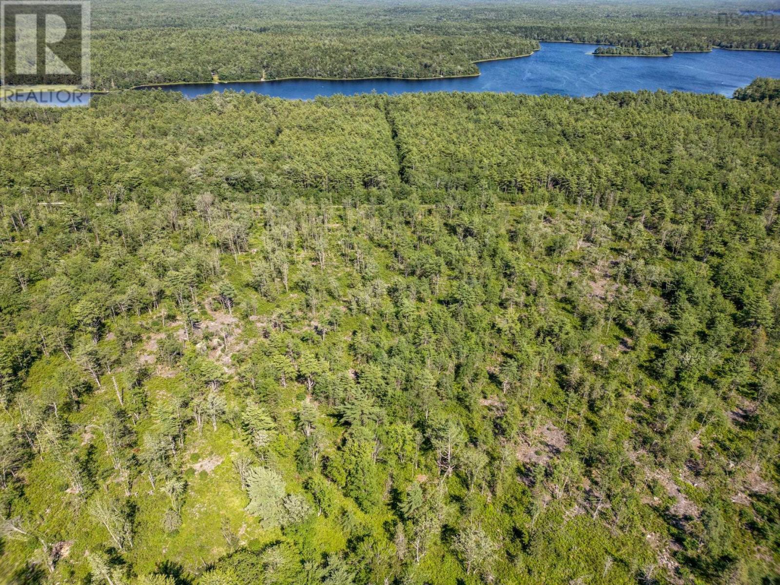 Lot 66 Cranberry Lake Road, Kemptville, Nova Scotia  B5A 5P3 - Photo 5 - 202419622