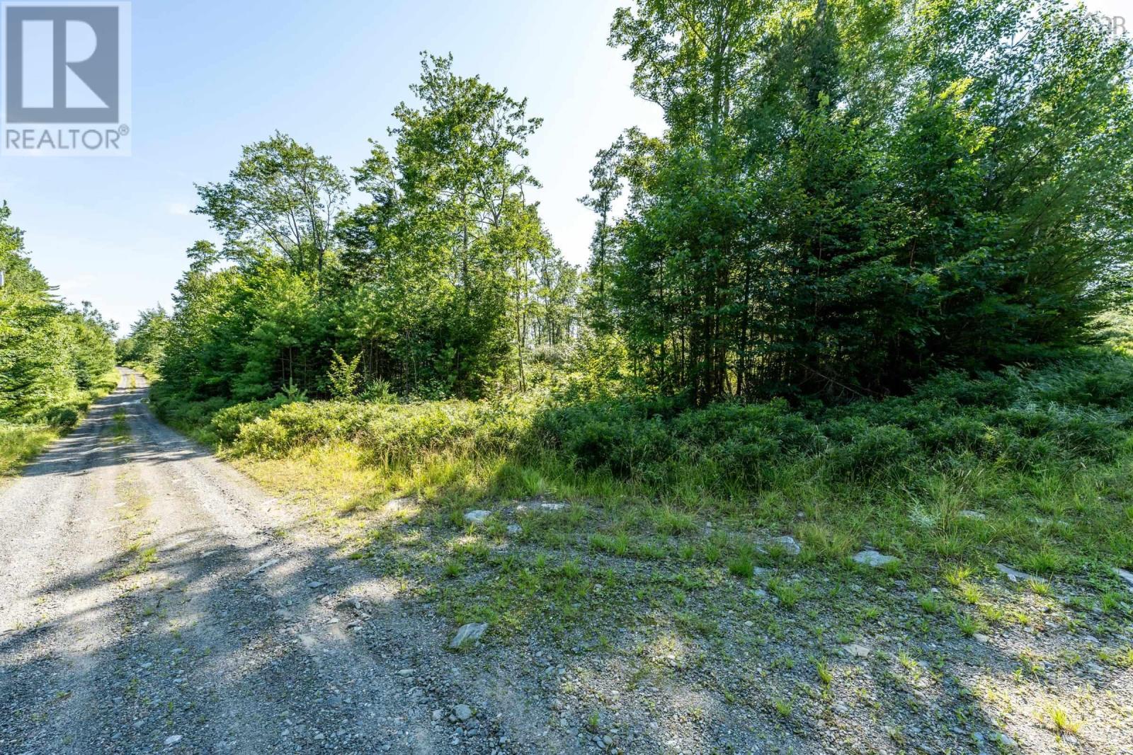 Lot 66 Cranberry Lake Road, Kemptville, Nova Scotia  B5A 5P3 - Photo 6 - 202419622