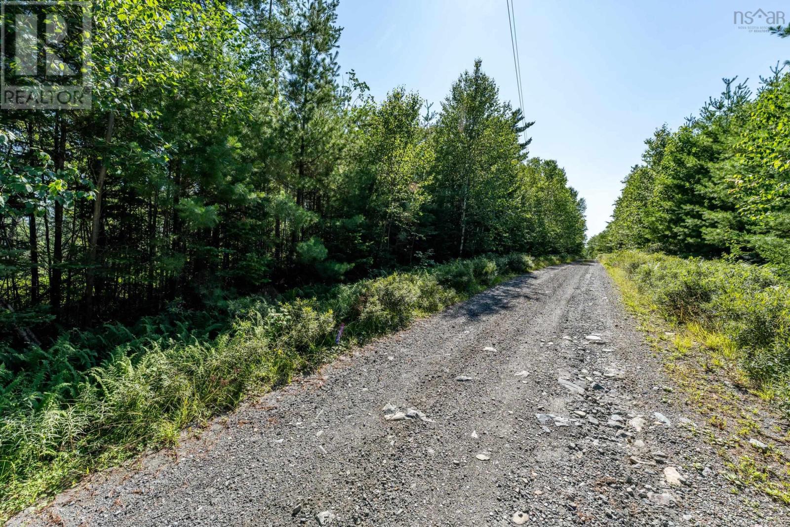 Lot 66 Cranberry Lake Road, Kemptville, Nova Scotia  B5A 5P3 - Photo 7 - 202419622