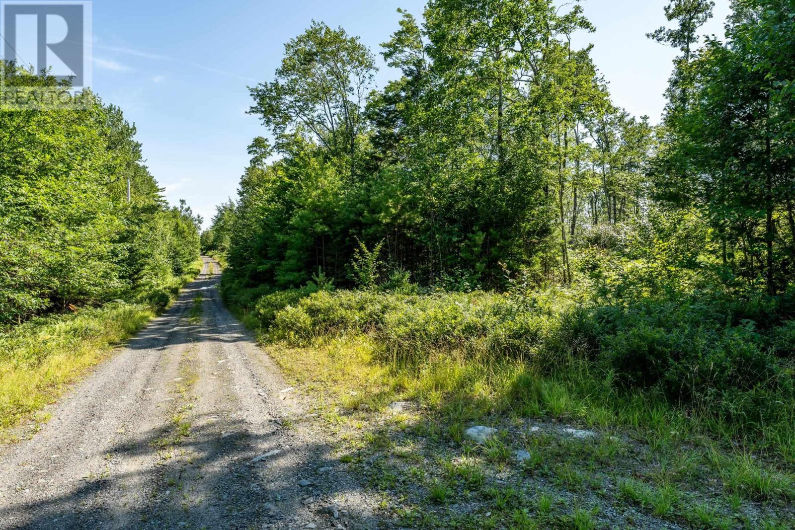 Lot 66 Cranberry Lake Road, Kemptville, Nova Scotia  B5A 5P3 - Photo 8 - 202419622