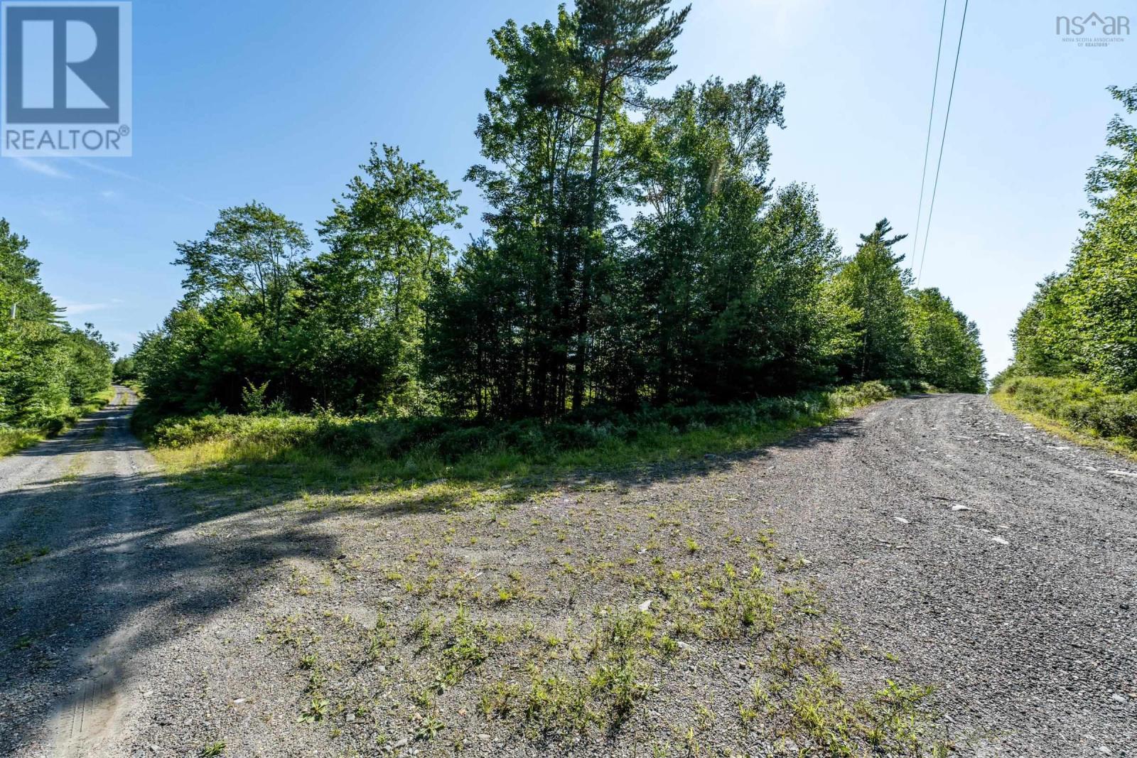 Lot 66 Cranberry Lake Road, Kemptville, Nova Scotia  B5A 5P3 - Photo 9 - 202419622