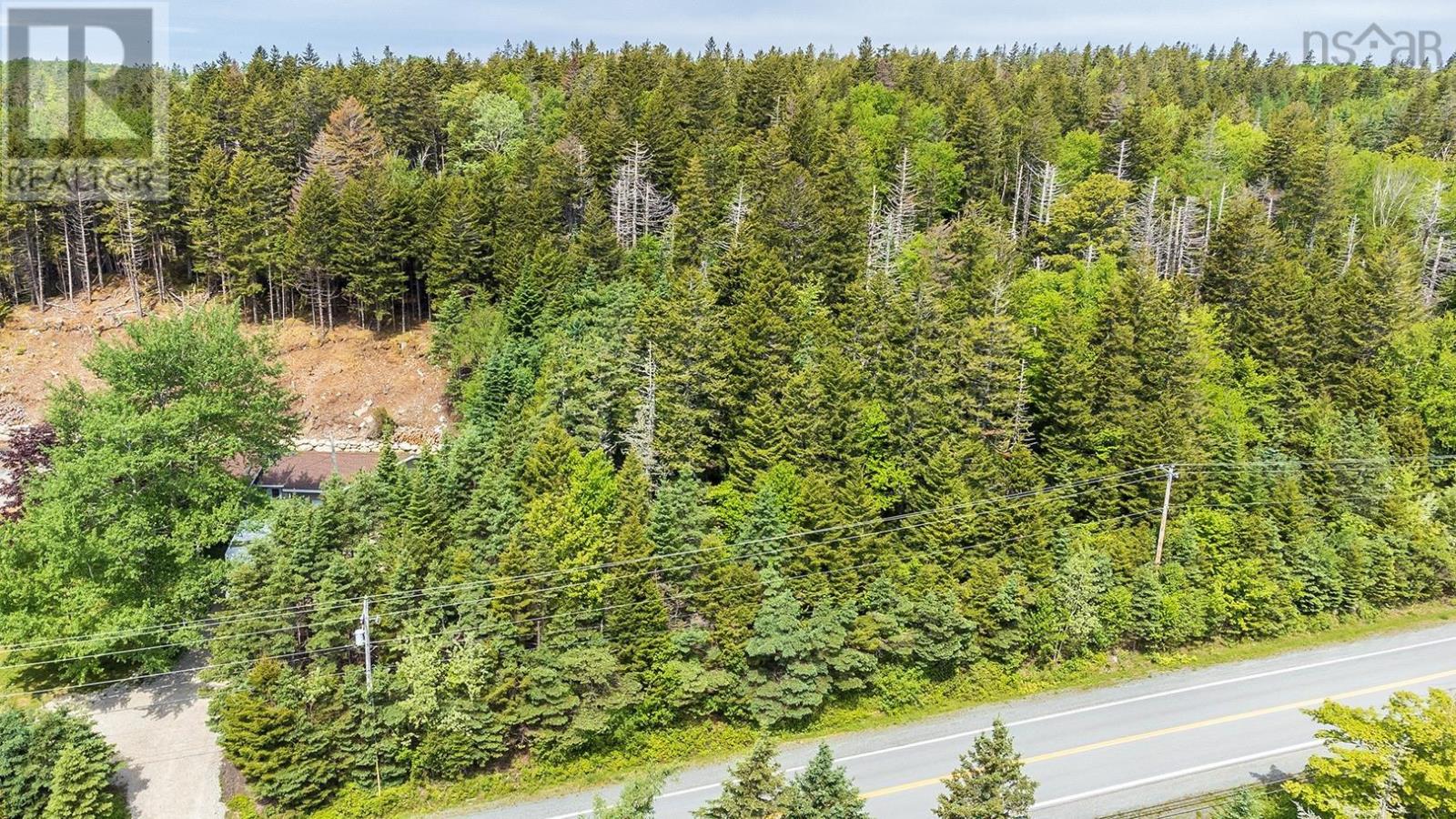 Highway 333, glen margaret, Nova Scotia