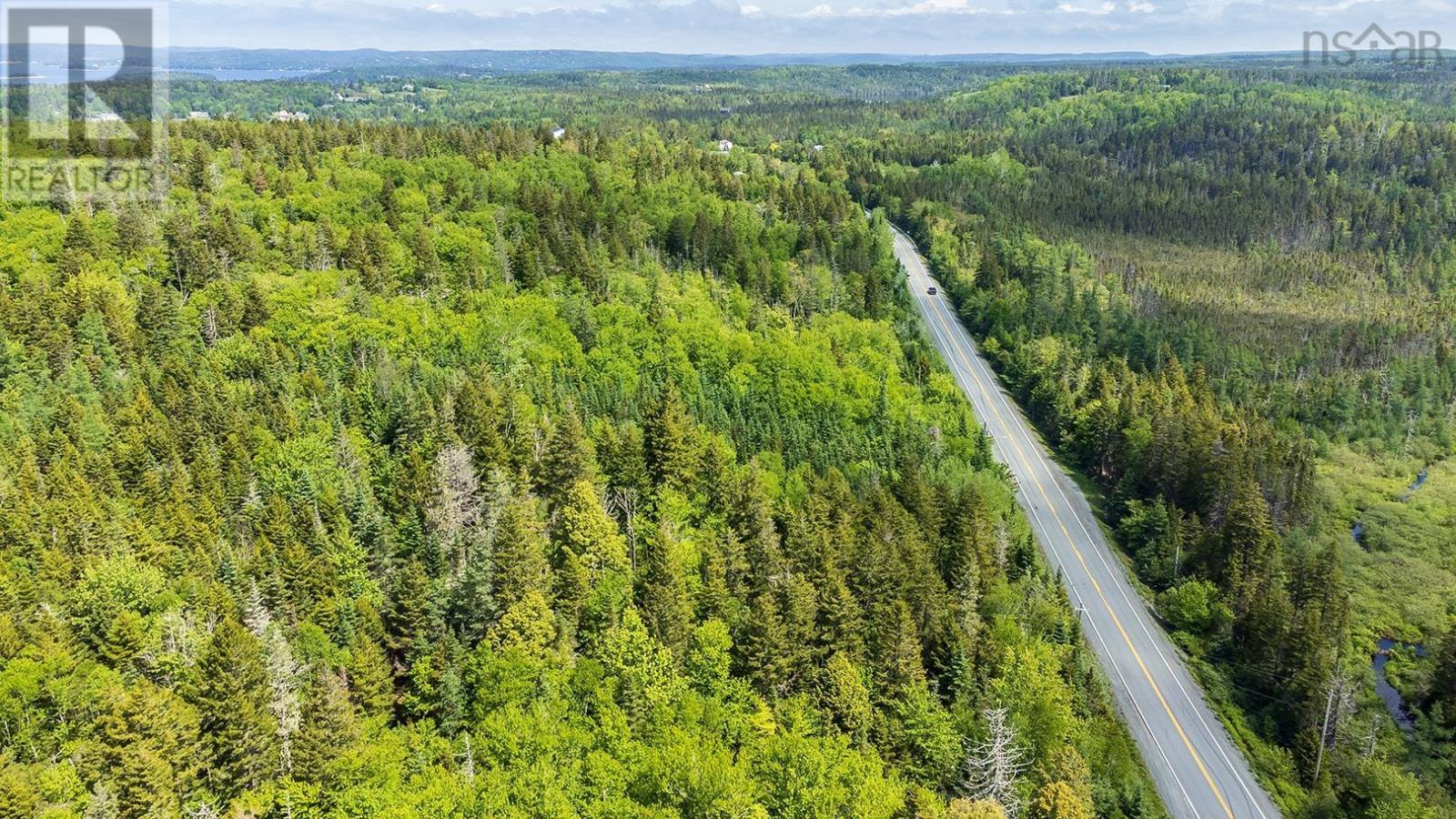 Highway 333, Glen Margaret, Nova Scotia  B3T 1R8 - Photo 20 - 202419627