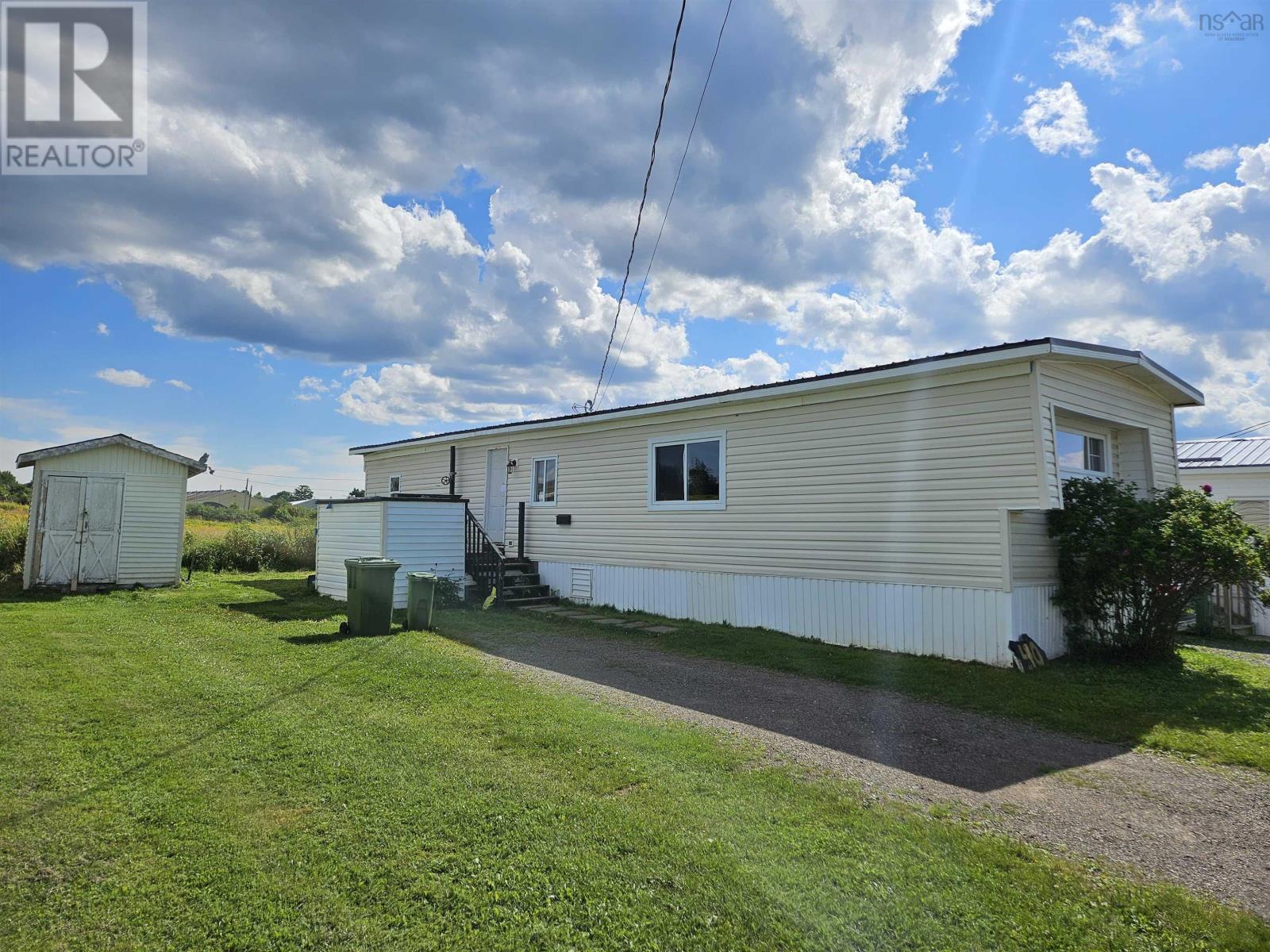 40 Butler Drive, Bible Hill, Nova Scotia  B2N 5N1 - Photo 2 - 202419645