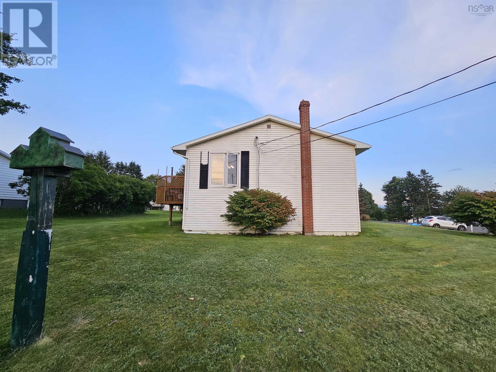 389 Shore Road, Masstown, Nova Scotia  B0M 1G0 - Photo 5 - 202419648