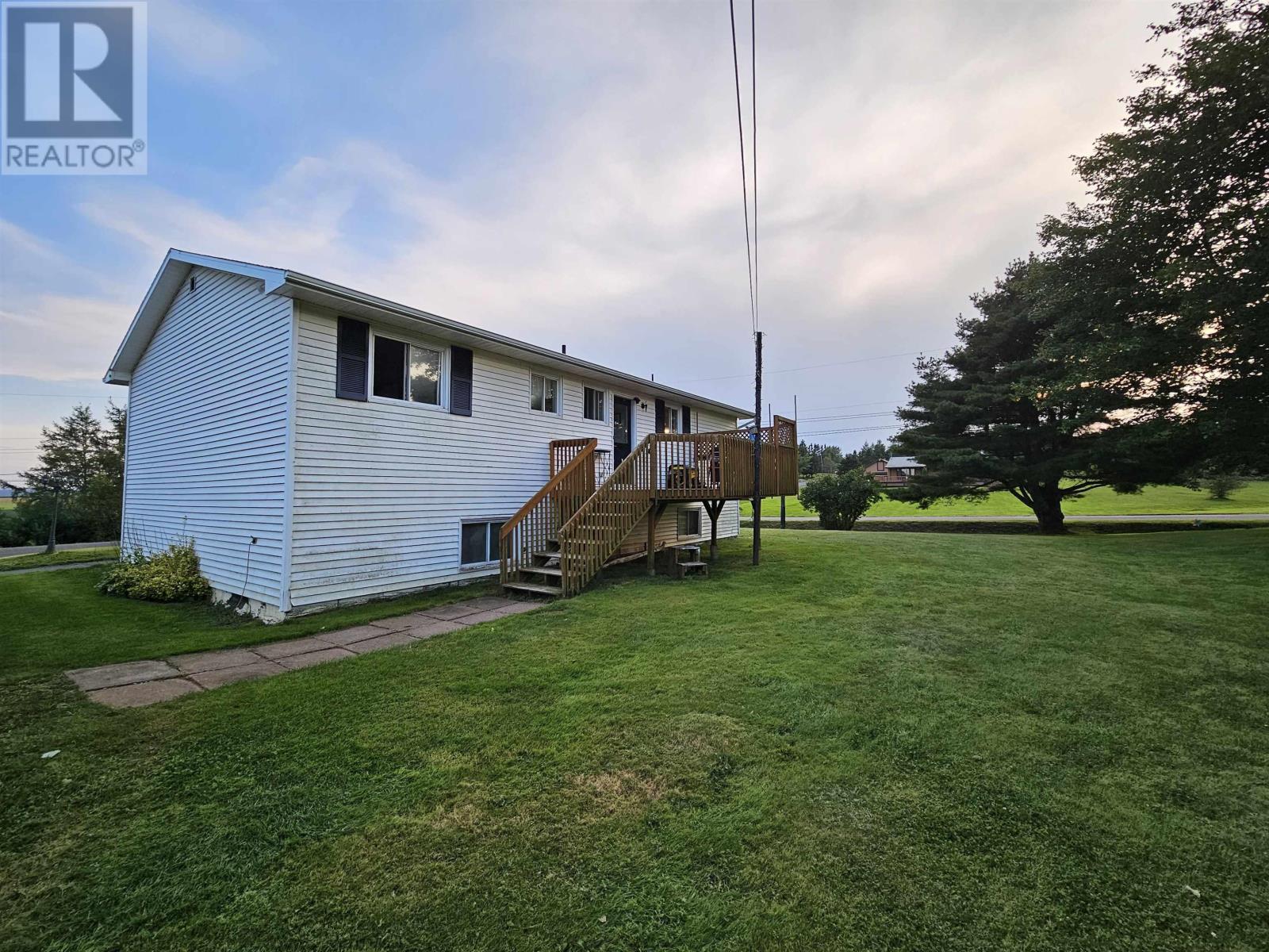 389 Shore Road, Masstown, Nova Scotia  B0M 1G0 - Photo 8 - 202419648