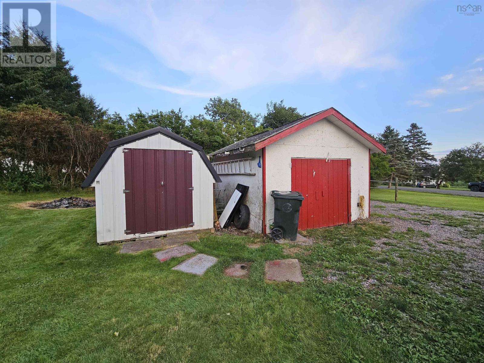 389 Shore Road, Masstown, Nova Scotia  B0M 1G0 - Photo 9 - 202419648