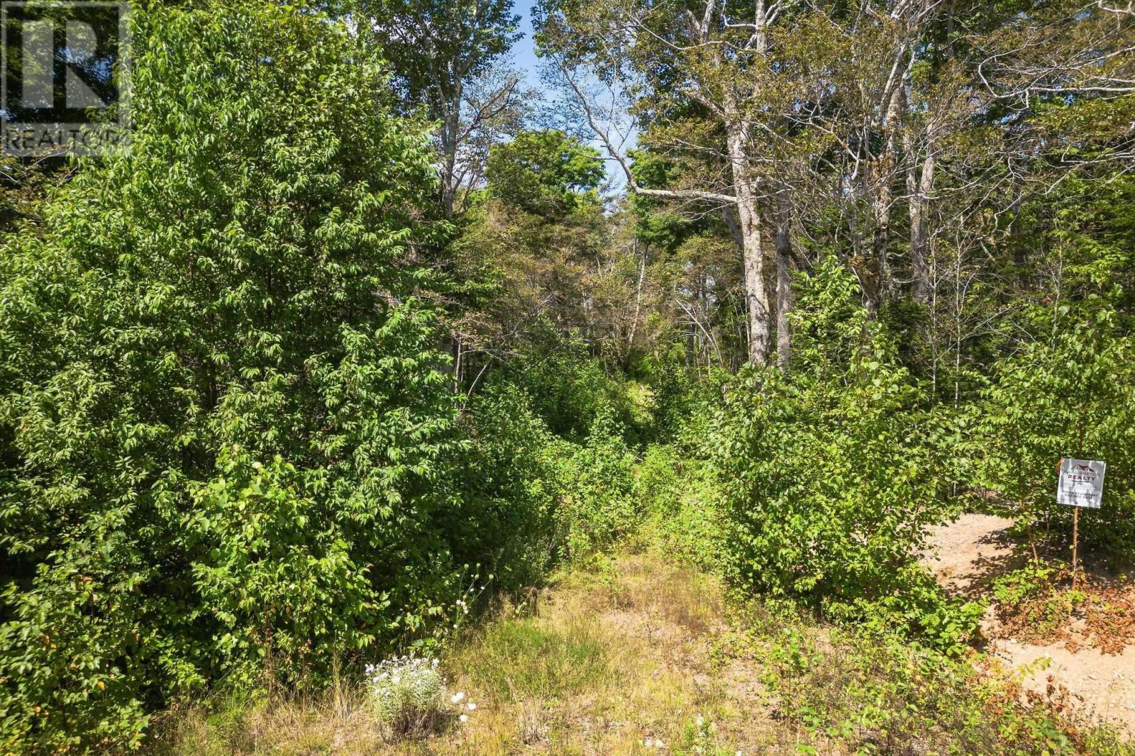 Lot 11 Duke Lane, Malagawatch, Nova Scotia  B0E 2Y0 - Photo 10 - 202419654