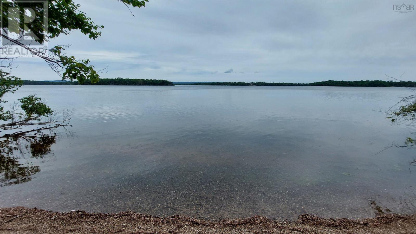 Lot 11 Duke Lane, Malagawatch, Nova Scotia  B0E 2Y0 - Photo 13 - 202419654