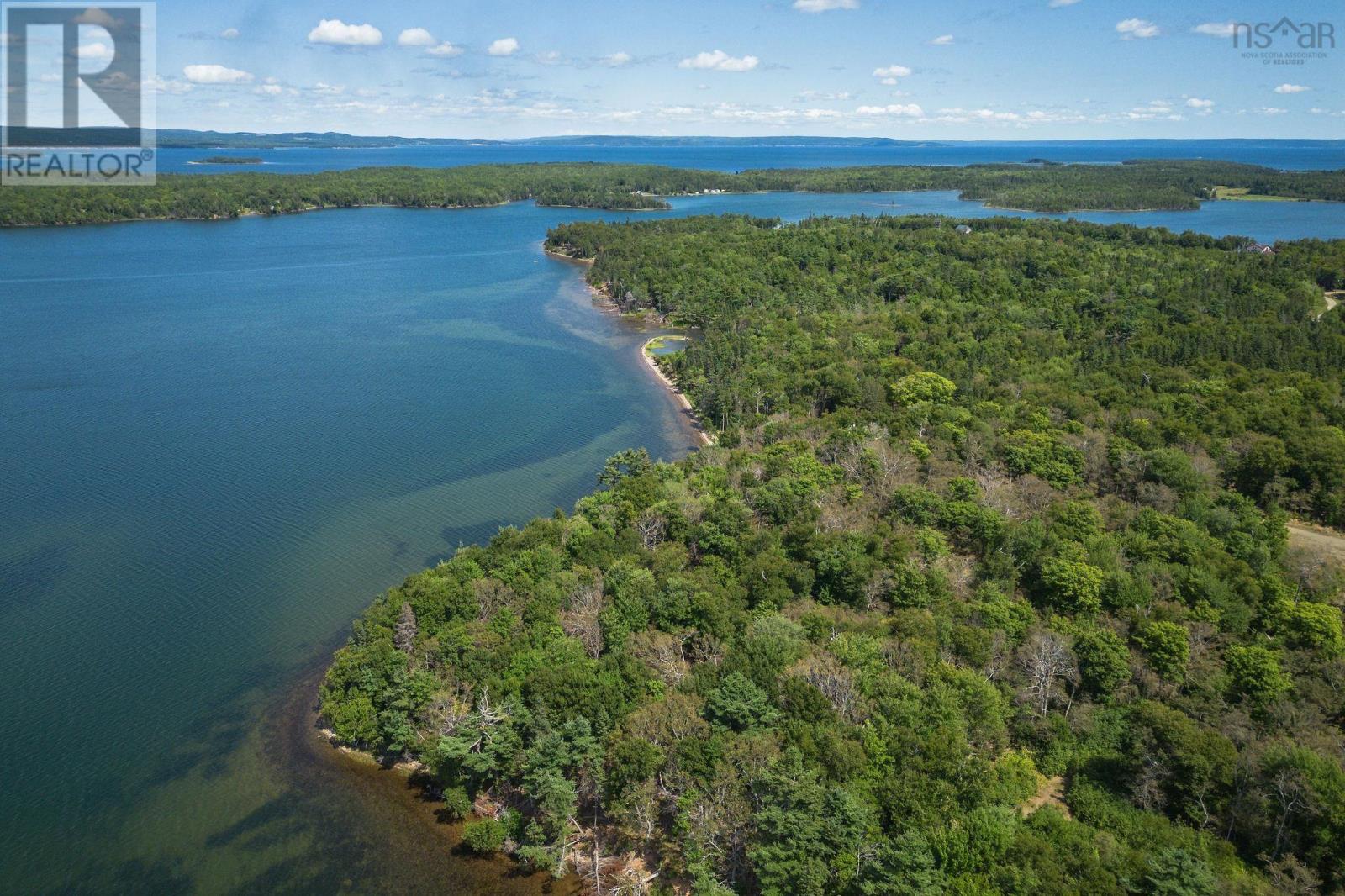 Lot 11 Duke Lane, Malagawatch, Nova Scotia  B0E 2Y0 - Photo 2 - 202419654