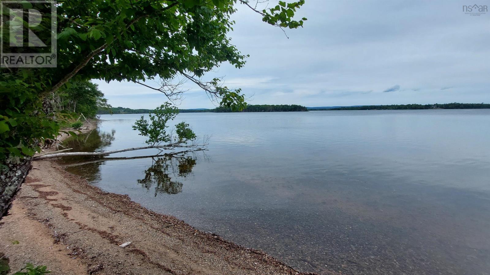 Lot 11 Duke Lane, Malagawatch, Nova Scotia  B0E 2Y0 - Photo 8 - 202419654