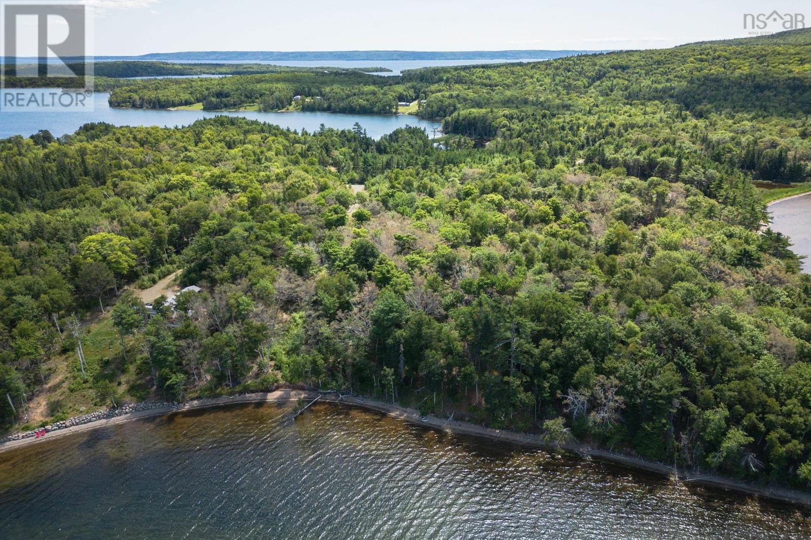 Lot 11 Duke Lane, Malagawatch, Nova Scotia  B0E 2Y0 - Photo 9 - 202419654