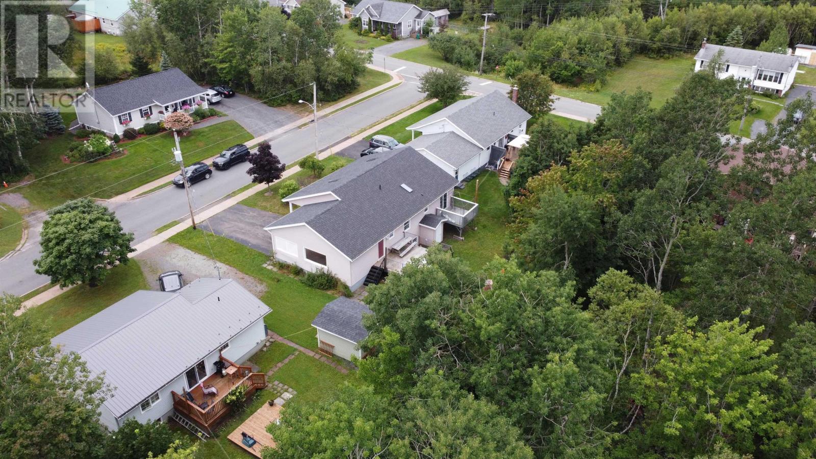 76 Cambey Avenue, Stellarton, Nova Scotia  B0K 1S0 - Photo 3 - 202419668