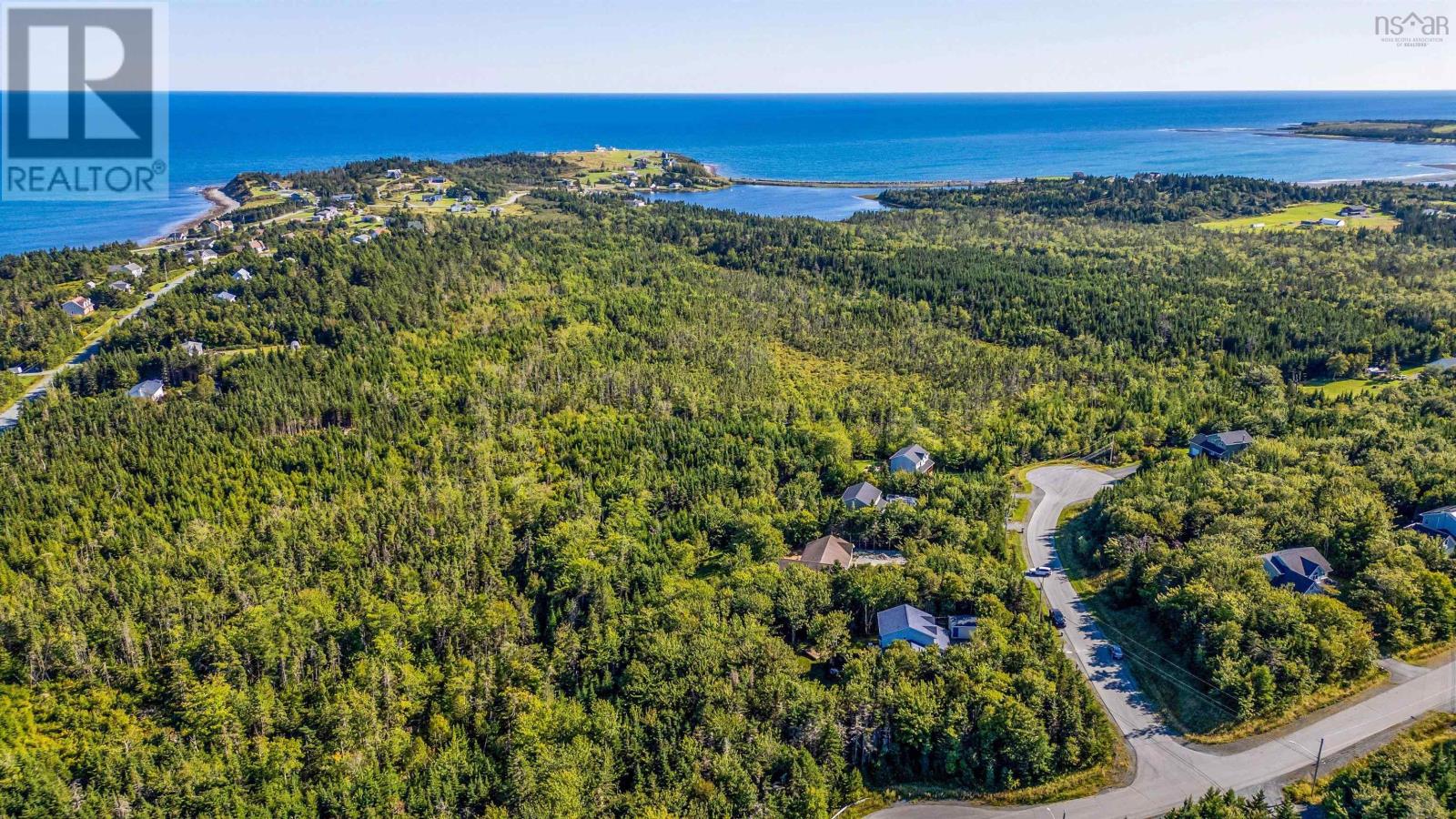 4 0 Green Bay Drive, Cow Bay, Nova Scotia  B3G 1L2 - Photo 4 - 202419683