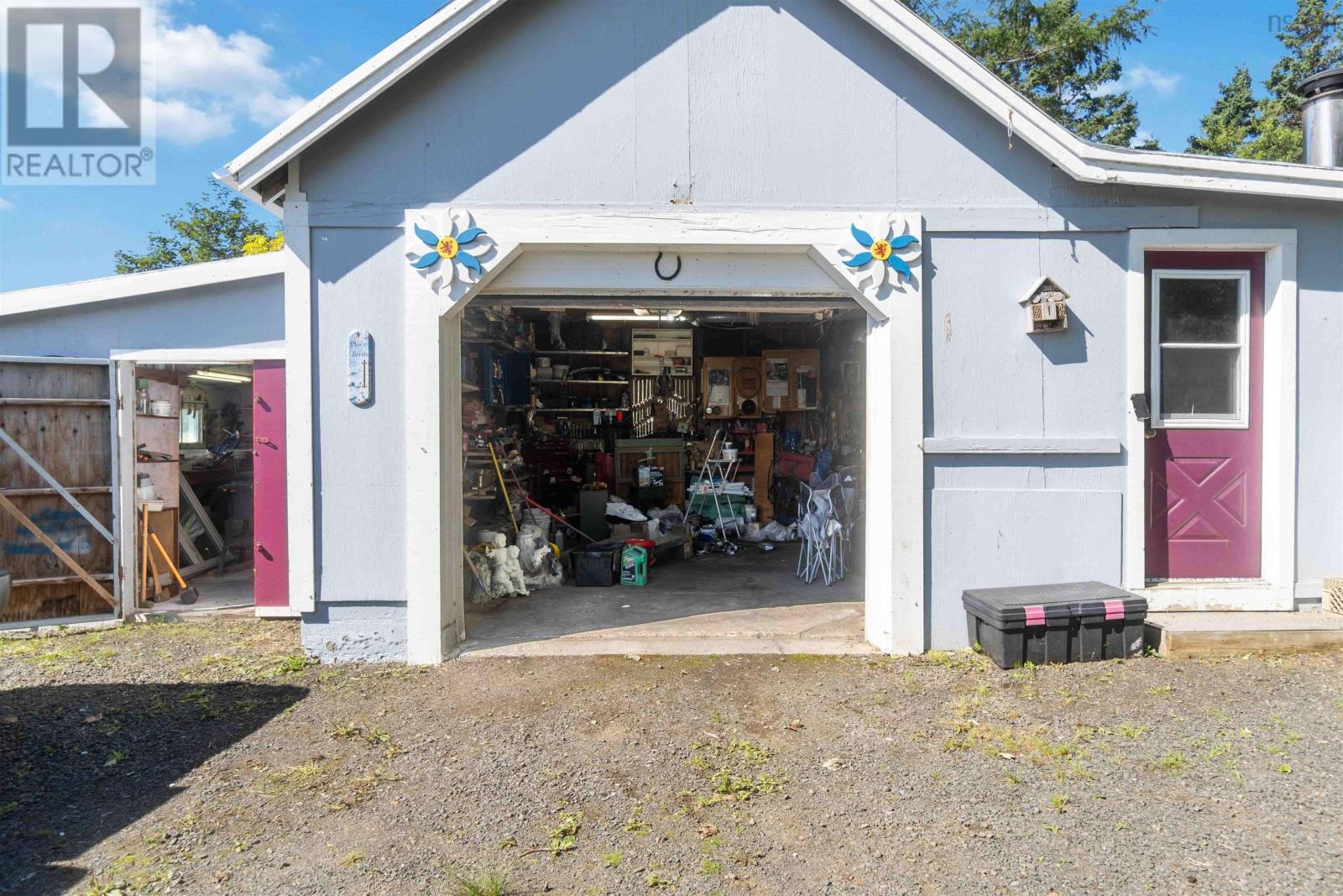 10059 Highway 217, Rossway, Nova Scotia  B0V 1A0 - Photo 14 - 202419691