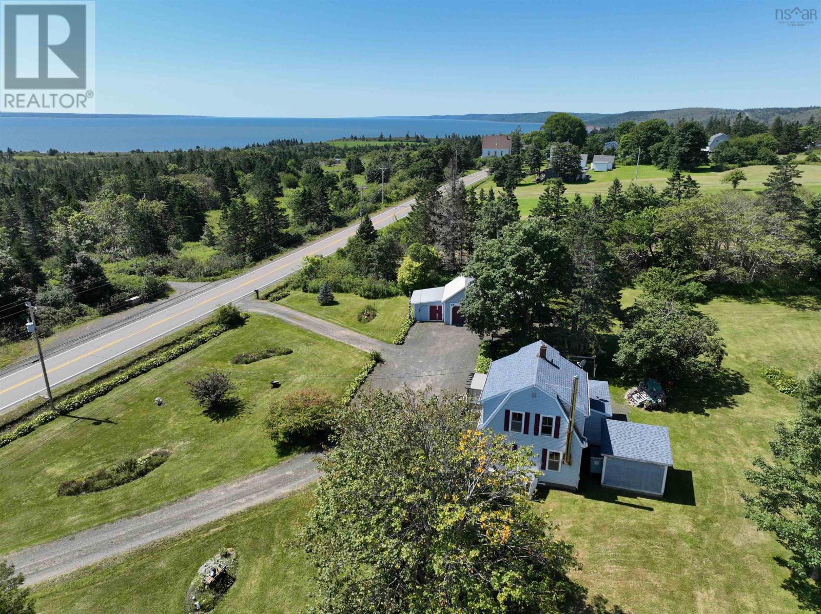 10059 Highway 217, Rossway, Nova Scotia  B0V 1A0 - Photo 15 - 202419691