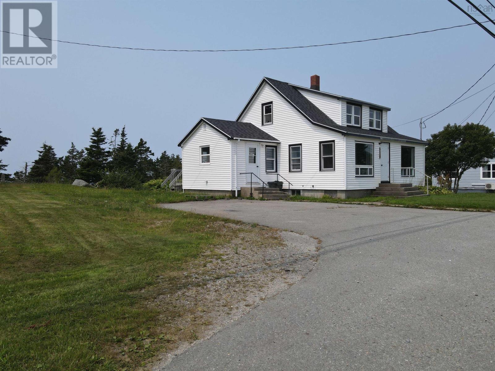 6659 Highway 3, Lower Woods Harbour, Nova Scotia  B0W 2E0 - Photo 19 - 202419696