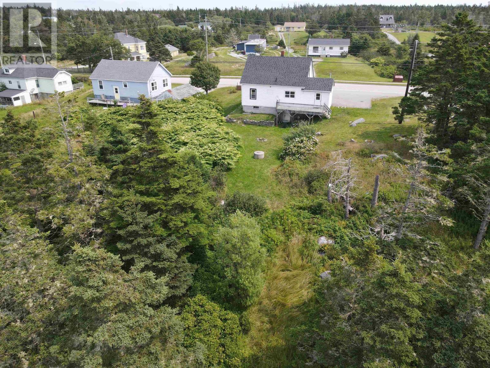 6659 Highway 3, Lower Woods Harbour, Nova Scotia  B0W 2E0 - Photo 24 - 202419696