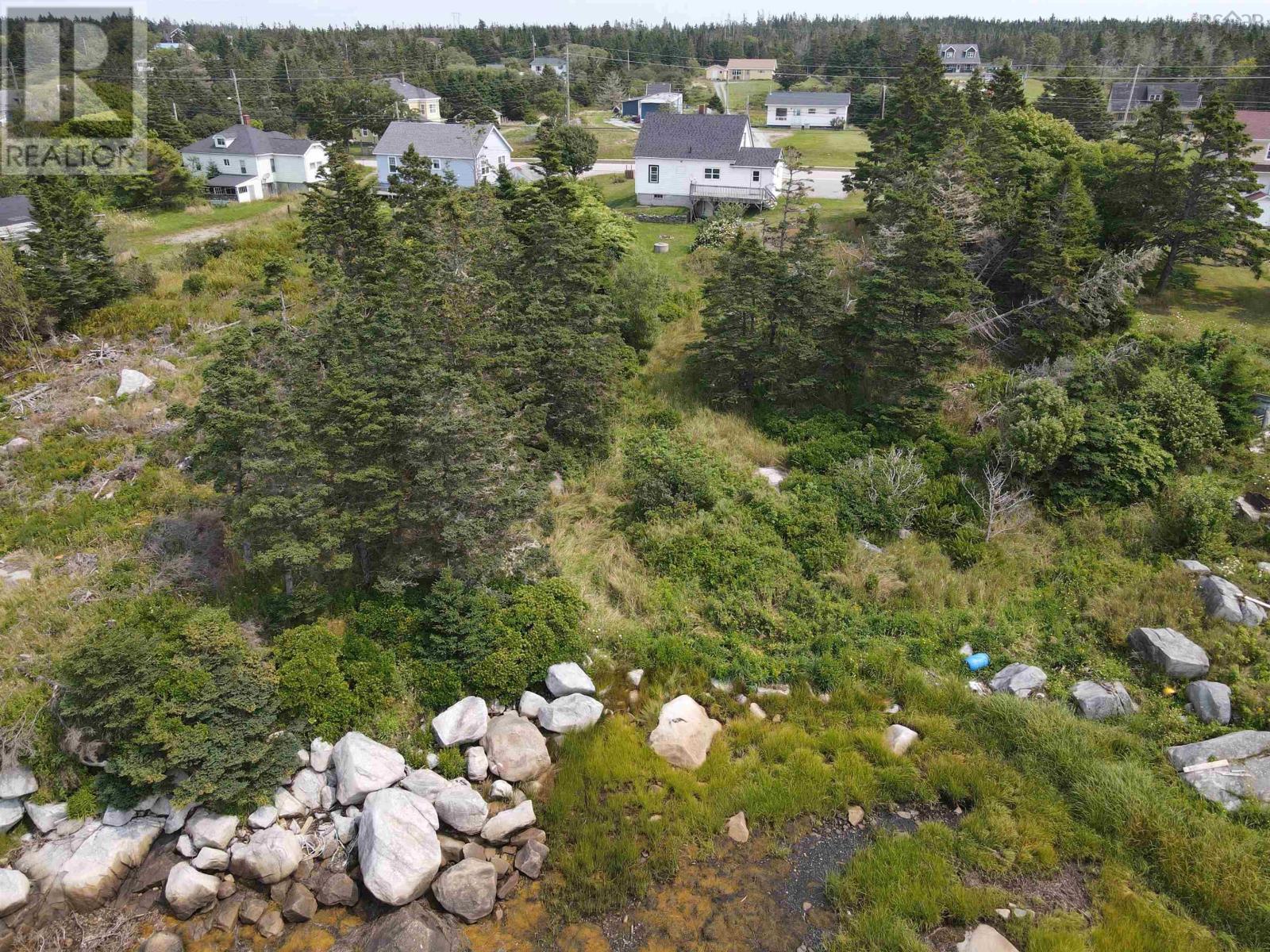 6659 Highway 3, Lower Woods Harbour, Nova Scotia  B0W 2E0 - Photo 25 - 202419696