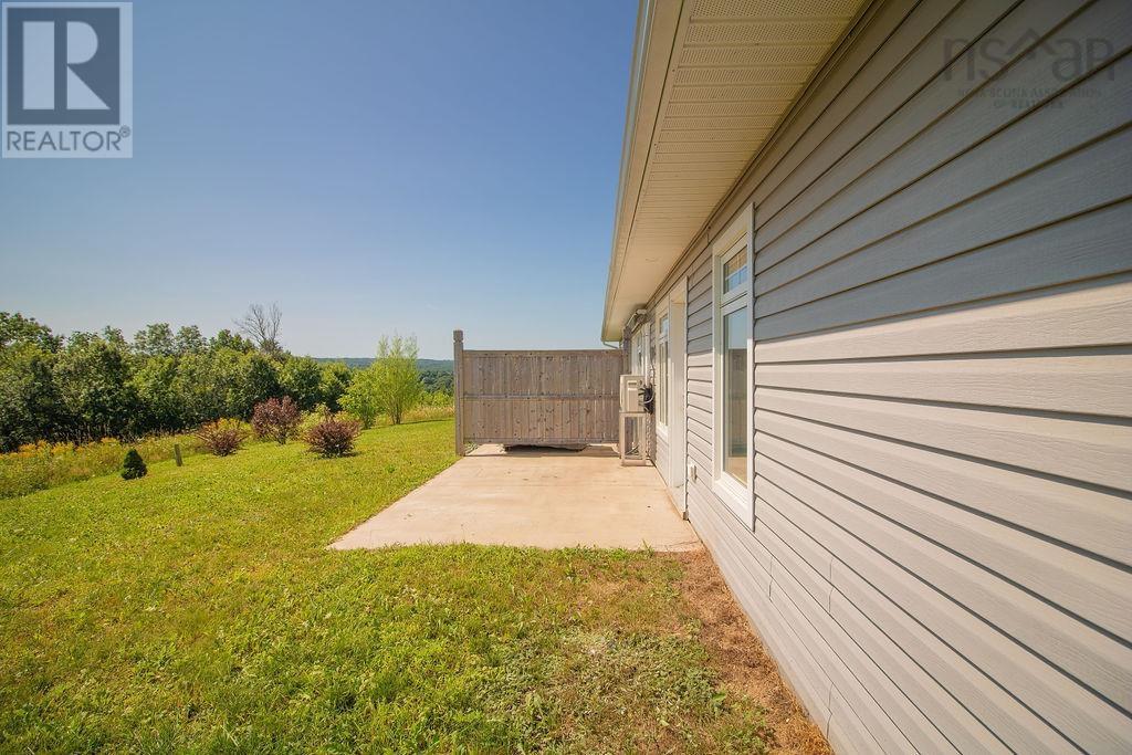 38 Mackinnon Court, Kentville, Nova Scotia  B4N 5R2 - Photo 27 - 202419699