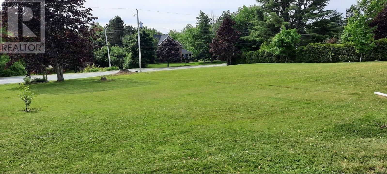 Lot 3 Town Road, Falmouth, Nova Scotia  B0P 1L0 - Photo 2 - 202419705