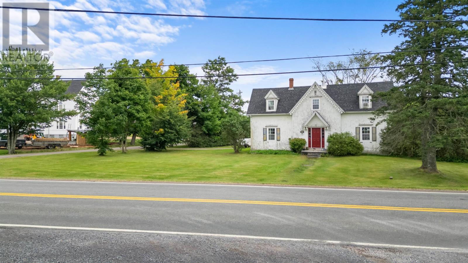 8863 Highway 2, Great Village, Nova Scotia  B0M 1L0 - Photo 39 - 202419711