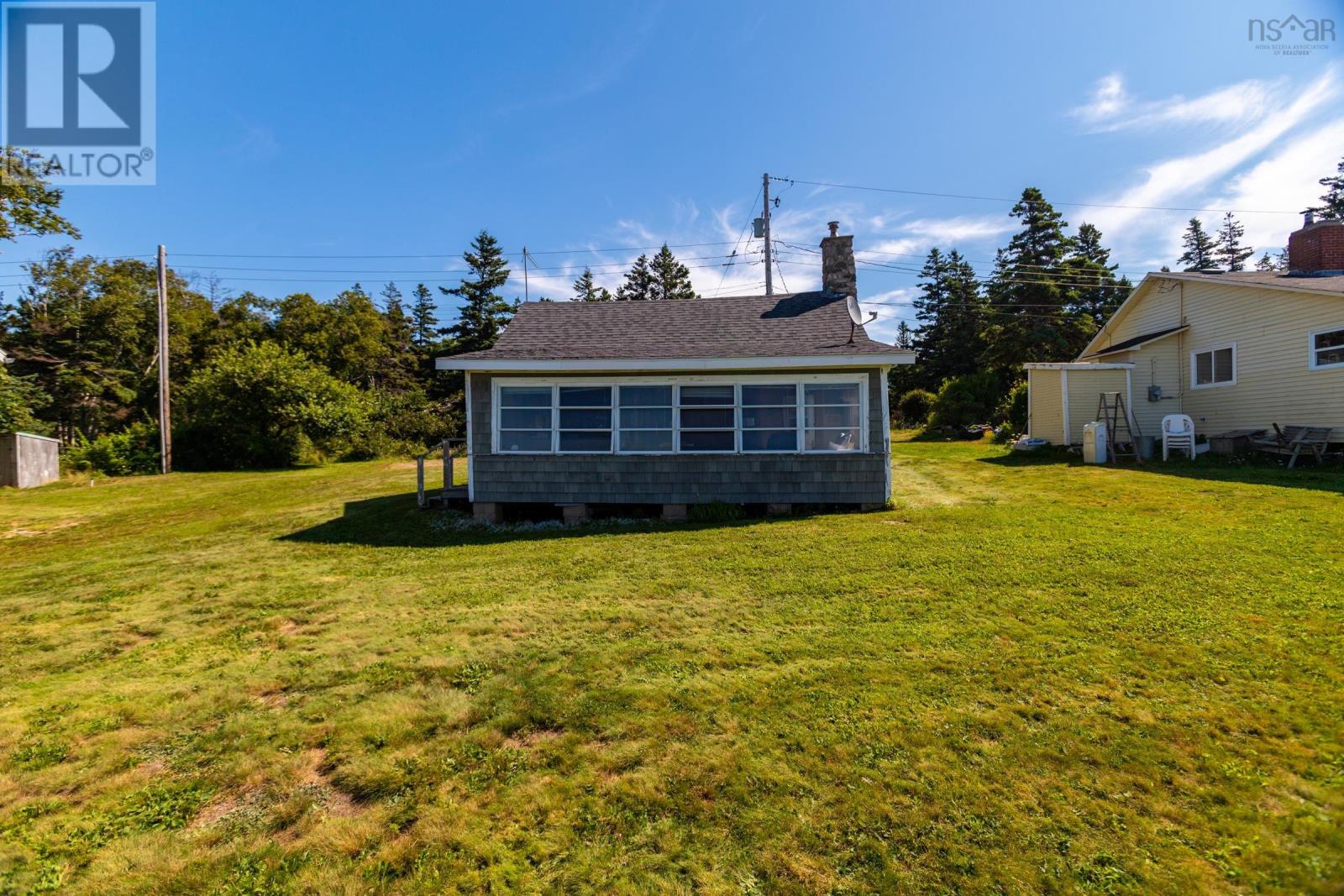 147 Hampton Wharf Road, Hampton, Nova Scotia  B0S 1L0 - Photo 6 - 202419718