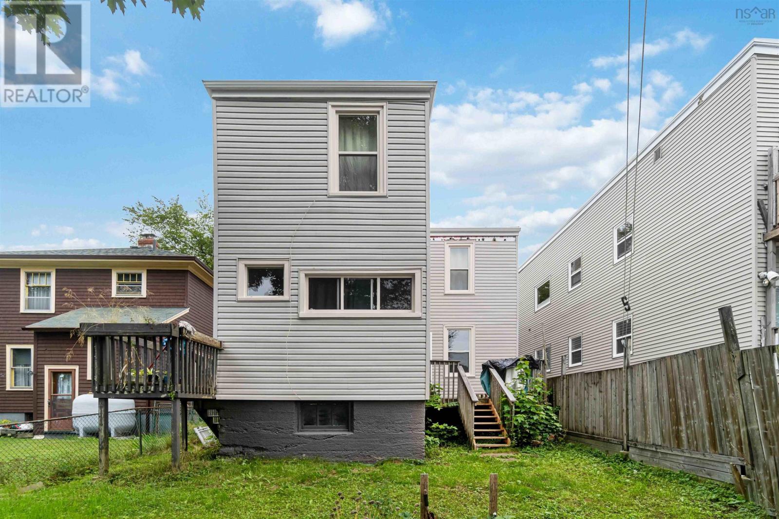 6276 North Street, West End, Nova Scotia  B3L 1P5 - Photo 38 - 202419714