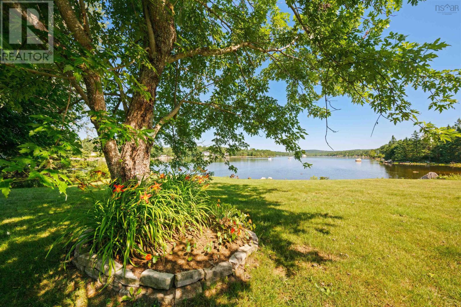 13150 Peggys Cove Road, Upper Tantallon, Nova Scotia  B3Z 4B2 - Photo 38 - 202419744