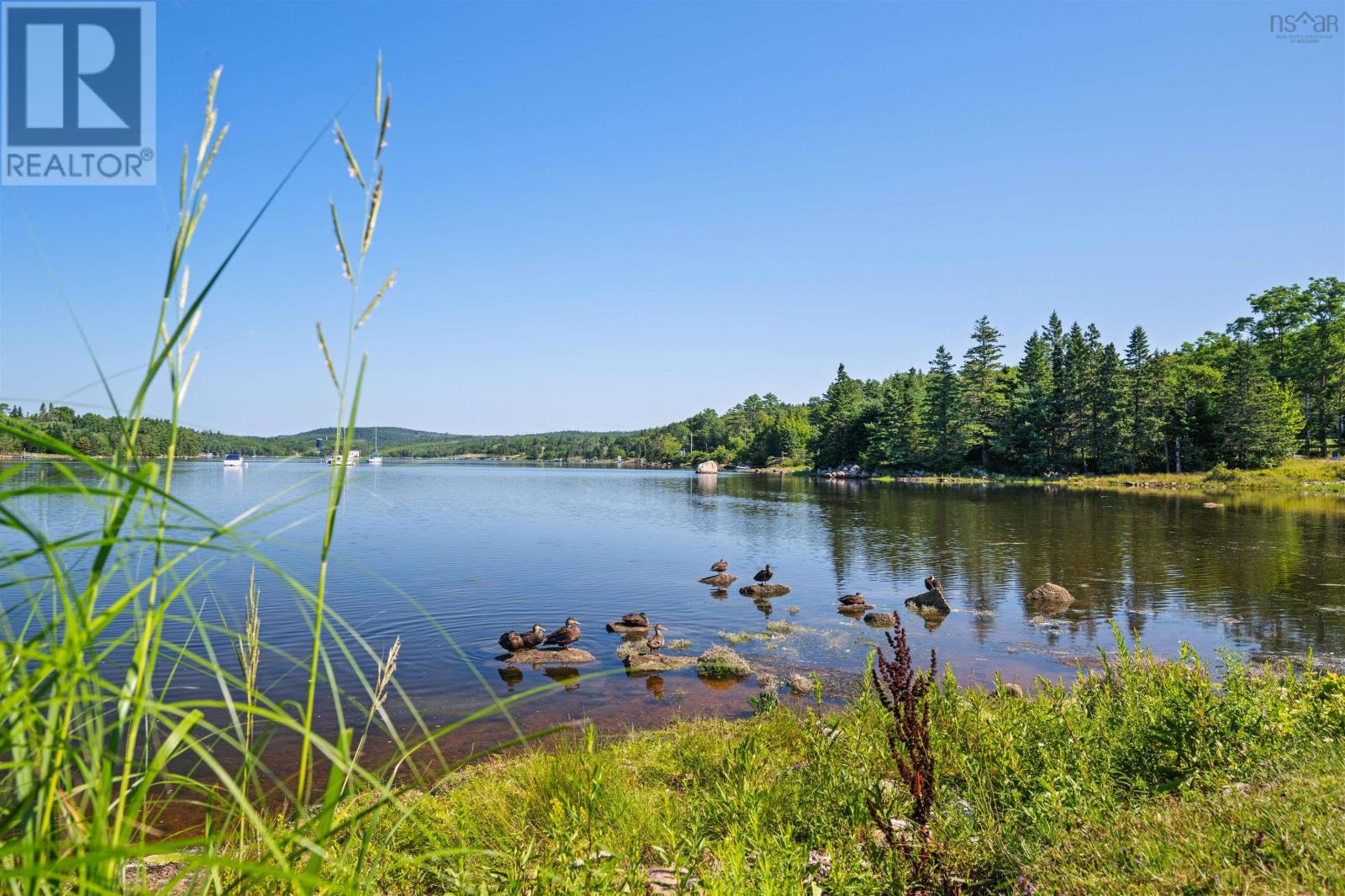 13150 Peggys Cove Road, Upper Tantallon, Nova Scotia  B3Z 4B2 - Photo 39 - 202419744