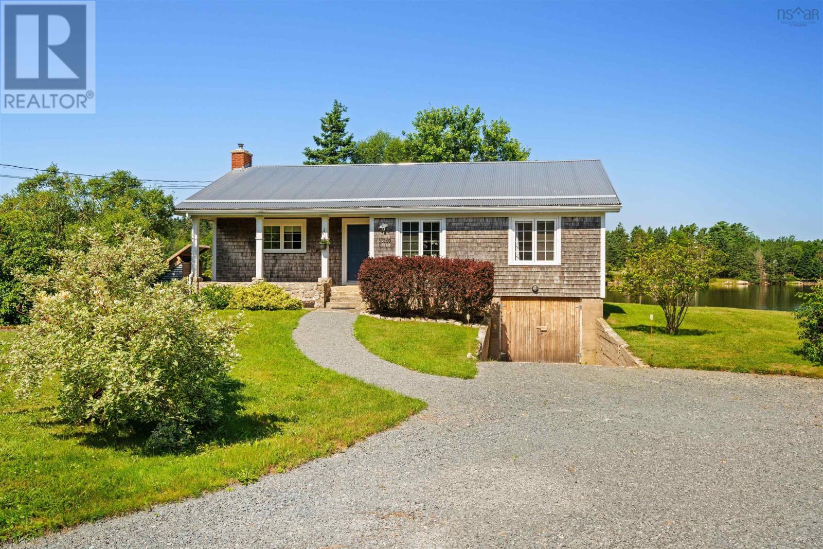 13150 Peggys Cove Road, Upper Tantallon, Nova Scotia  B3Z 4B2 - Photo 4 - 202419744