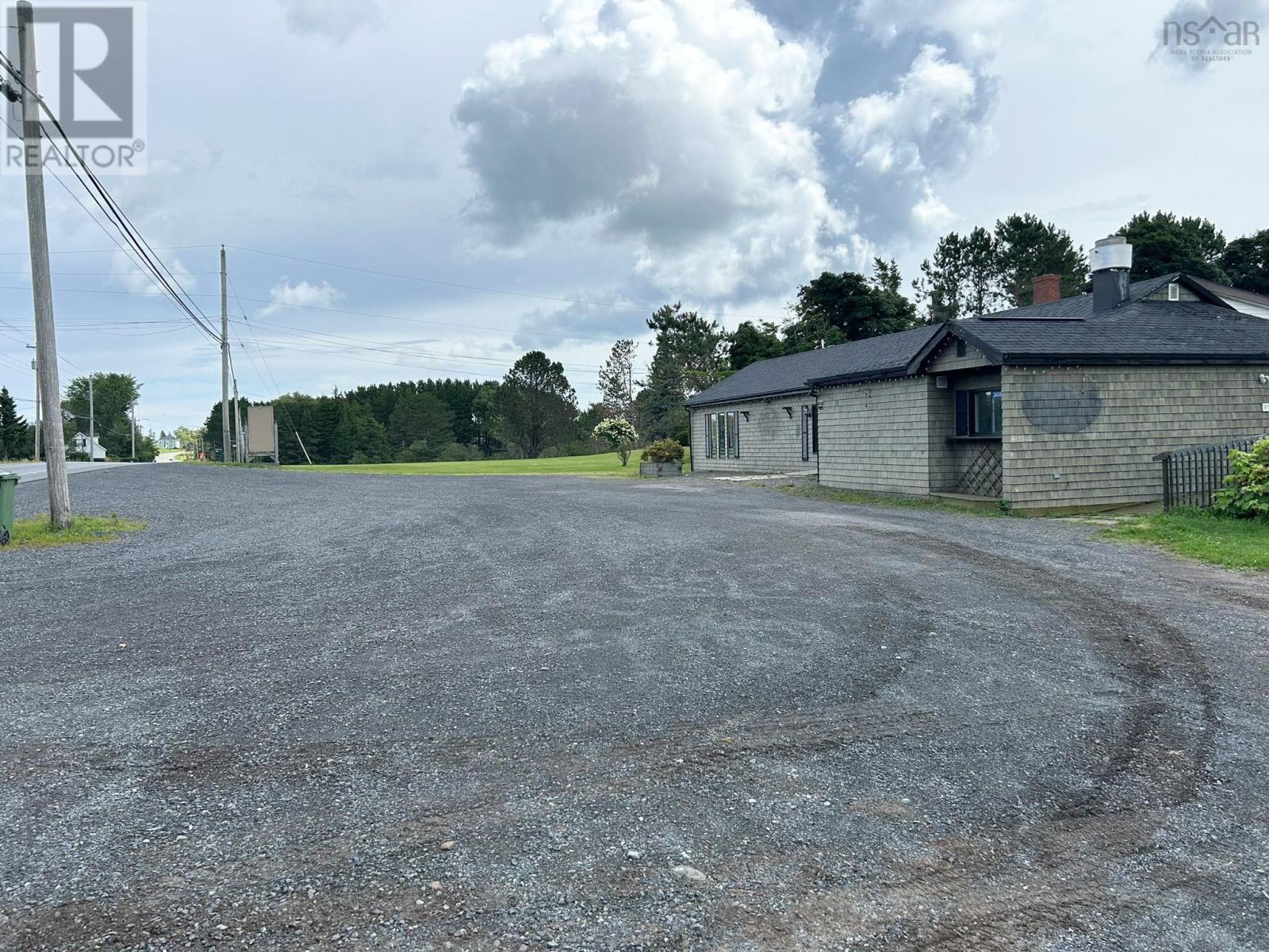 2656 Highway 376, Lyons Brook, Nova Scotia  B0K 1H0 - Photo 30 - 202419749