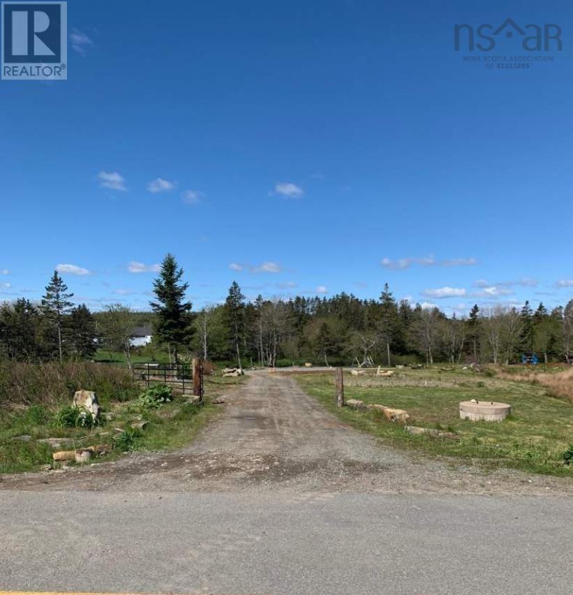 15 Nauglers Settlement Road, Moser River, Nova Scotia  B0J 2K0 - Photo 12 - 202419758