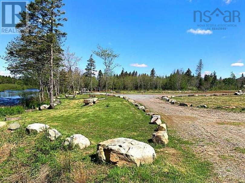 15 Nauglers Settlement Road, Moser River, Nova Scotia  B0J 2K0 - Photo 2 - 202419758