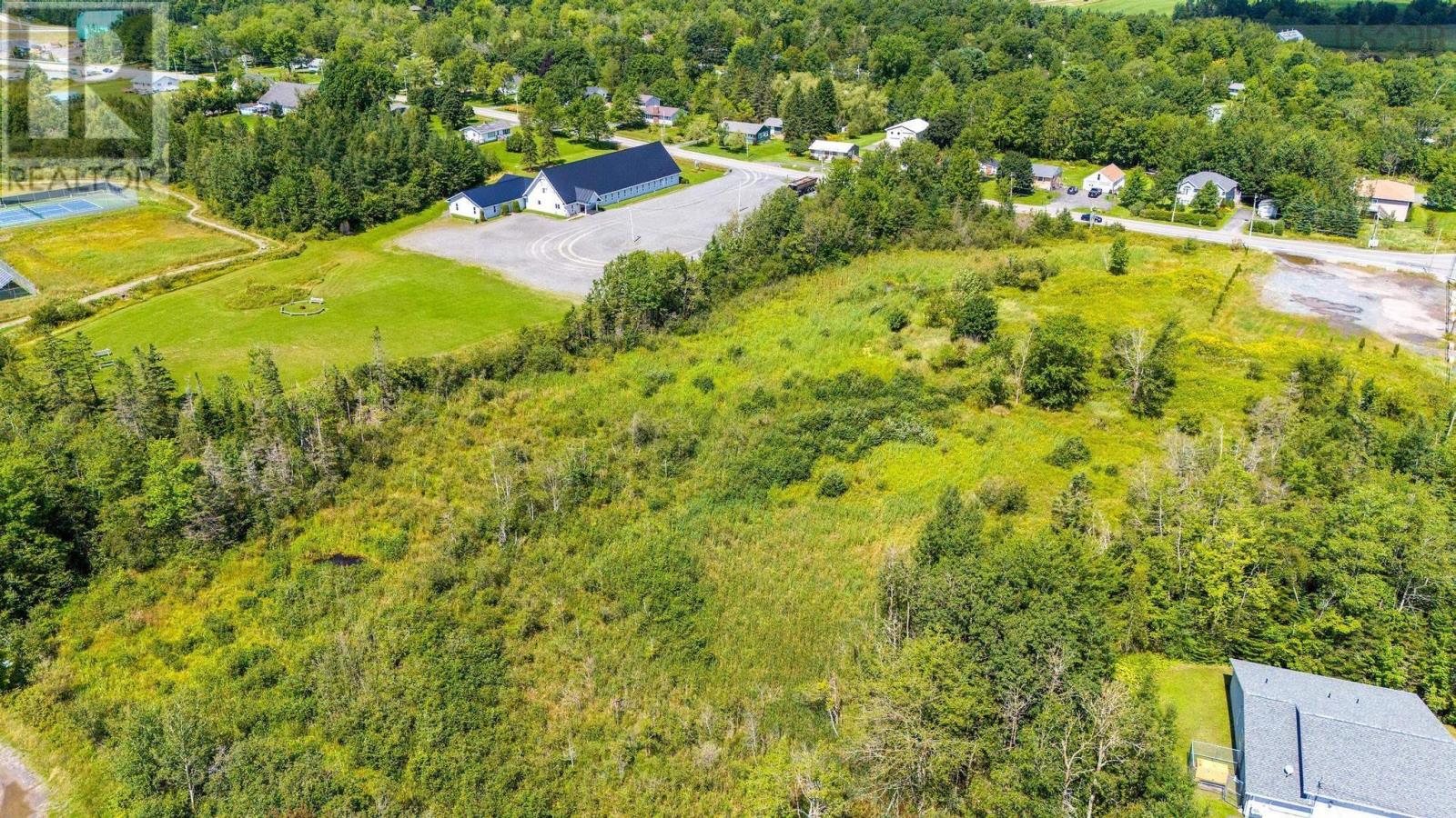 2316 Highway 2, Milford, Nova Scotia  B0N 1Y0 - Photo 15 - 202419759